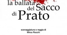 La Ballata del Sacco di Prato