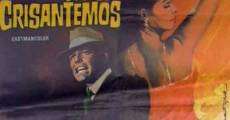 La banda de los tres crisantemos (1970) stream