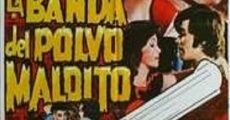 La banda del Polvo Maldito (1979)