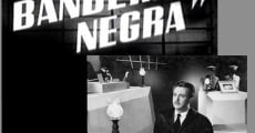 La bandera negra (1956) stream
