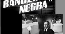 La bandera negra (1956)