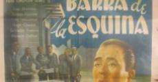 La barra de la esquina (1950) stream