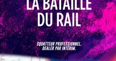 Filme completo La bataille du rail