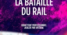 La Bataille du rail streaming