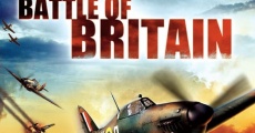 Filme completo A Batalha Britânica