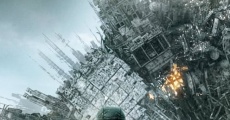 Battle Los Angeles film complet