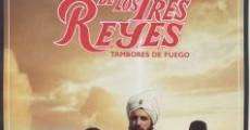 La batalla de los Tres Reyes film complet