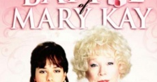 Película La batalla de Mary Kay