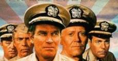 MIDWAY Full Movie (1976) Watch Online Free - FULLTV