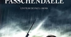 Das Feld der Ehre - Passchendaele