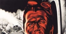 La bataille du rail (1946) stream