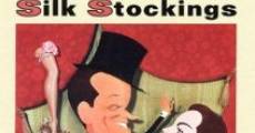 Silk Stockings (1957)