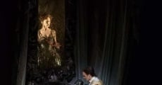 Filme completo The Sleeping Beauty (The Royal Ballet)