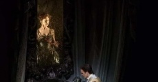 The Sleeping Beauty (The Royal Ballet)