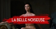 La Belle Noiseuse streaming