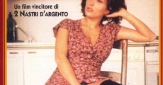 La bella vita (1994)