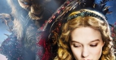 La belle et la bête film complet