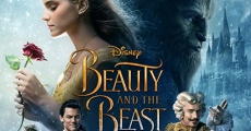 Beauty and the Beast (2017) stream