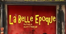Ver película La belle époque
