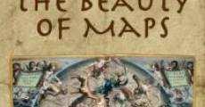 Ver película La belleza de los mapas