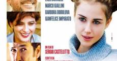 La bellezza del somaro (2010) stream