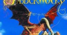 Jabberwocky (1977) stream