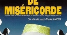 La bête de miséricorde film complet