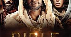 The Bible (2013) stream