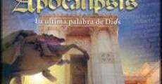 Ver película La Biblia: Apocalípsis