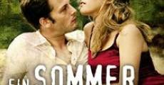 La blonde aux seins nus (2010) stream