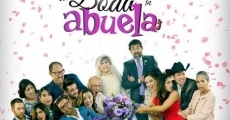 La Boda de la Abuela (2019)