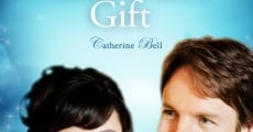 The Good Witch's Gift - Il matrimonio di Cassie