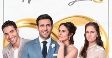 La boda de mi mejor amigo (2019) stream