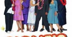 Sione's Wedding (2006)