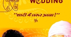 Monsoon wedding - Matrimonio indiano