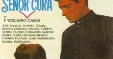 La boda del señor cura (1979)