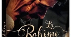 La Bohème (1988) stream