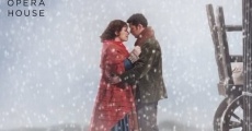 La Bohème (2010) stream