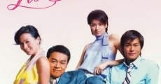 Chuet sai hiu bra (2001) stream