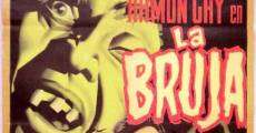 La bruja (1954) stream