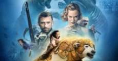 The Golden Compass (2007) stream