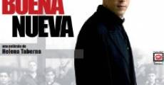 La buena nueva (2008)