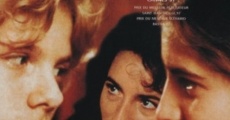 La buena vida (1996) stream