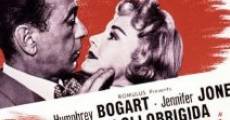 Beat the Devil (1953) stream