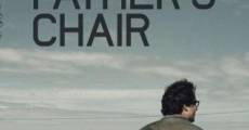 Filme completo A Busca (A Cadeira do Pai) (Father's Chair)