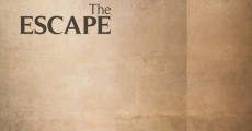 The Escape (2018) stream