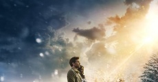 The Shack (2017) stream