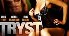 Tryst film complet