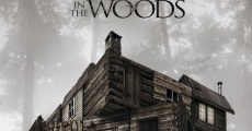 The Cabin in the Woods (2011) stream