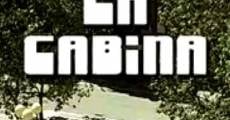 La cabina (2005) stream